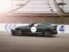 2015 Jaguar F-Type Project 7 thumbnail photo 67706