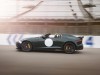 Jaguar F-Type Project 7 2015