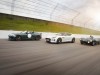Jaguar F-Type Project 7 2015