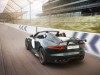 Jaguar F-Type Project 7 2015