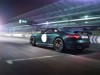 Jaguar F-Type Project 7 2015