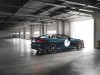Jaguar F-Type Project 7 2015