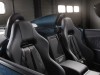 Jaguar F-Type Project 7 2015