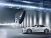 2015 Jaguar F-Type R Coupe thumbnail photo 31615