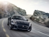 2015 Jaguar F-Type R Coupe thumbnail photo 31617