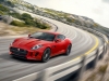 Jaguar F-Type R Coupe 2015