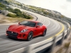 2015 Jaguar F-Type R Coupe thumbnail photo 31620