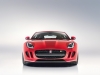 2015 Jaguar F-Type R Coupe thumbnail photo 31621