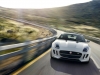 2015 Jaguar F-Type R Coupe thumbnail photo 31623