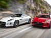 2015 Jaguar F-Type R Coupe thumbnail photo 31624