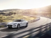 2015 Jaguar F-Type R Coupe thumbnail photo 31626