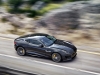 Jaguar F-Type R Coupe 2015