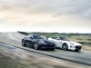 Jaguar F-Type R Coupe 2015
