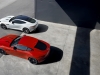Jaguar F-Type R Coupe 2015