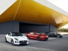 Jaguar F-Type R Coupe 2015