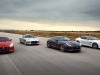 Jaguar F-Type R Coupe 2015