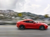 Jaguar F-Type R Coupe 2015