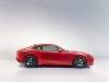 Jaguar F-Type R Coupe 2015