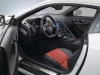 Jaguar F-Type R Coupe 2015