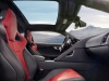 Jaguar F-Type R Coupe 2015
