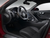 Jaguar F-Type R Coupe 2015