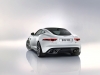 Jaguar F-Type R Coupe 2015