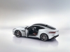 Jaguar F-Type R Coupe 2015