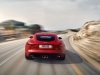 Jaguar F-Type R Coupe 2015