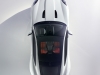 Jaguar F-Type R Coupe 2015