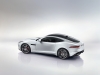 Jaguar F-Type R Coupe 2015