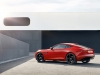 Jaguar F-Type R Coupe 2015