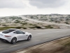 Jaguar F-Type R Coupe 2015