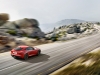 Jaguar F-Type R Coupe 2015
