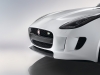 Jaguar F-Type R Coupe 2015