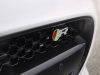 Jaguar F-Type R Coupe 2015