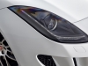 Jaguar F-Type R Coupe 2015