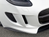 Jaguar F-Type R Coupe 2015