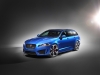 2015 Jaguar XFR-S Sportbrake thumbnail photo 47463