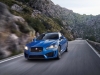 2015 Jaguar XFR-S Sportbrake thumbnail photo 47466