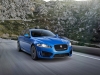 2015 Jaguar XFR-S Sportbrake thumbnail photo 47467