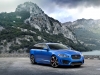 2015 Jaguar XFR-S Sportbrake thumbnail photo 47468