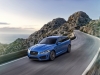 2015 Jaguar XFR-S Sportbrake thumbnail photo 47469