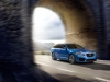 2015 Jaguar XFR-S Sportbrake thumbnail photo 47470