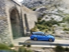 2015 Jaguar XFR-S Sportbrake thumbnail photo 47471