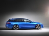 2015 Jaguar XFR-S Sportbrake thumbnail photo 47475