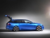 2015 Jaguar XFR-S Sportbrake thumbnail photo 47476