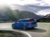 Jaguar XFR-S Sportbrake 2015