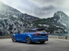 Jaguar XFR-S Sportbrake 2015