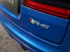 Jaguar XFR-S Sportbrake 2015
