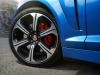 Jaguar XFR-S Sportbrake 2015